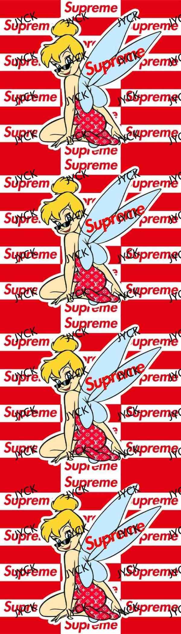 7049